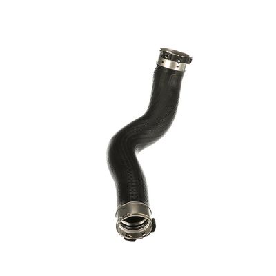 LADELUFTSCHLAUCH GATES 091521 44