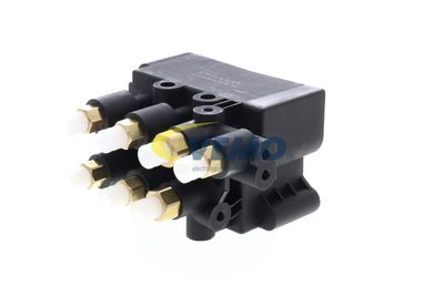 SUPAPA SISTEM SUPRAALIMENTARE VEMO V58510001 23