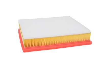 LUFTFILTER CONTINENTAL 28000200592 6