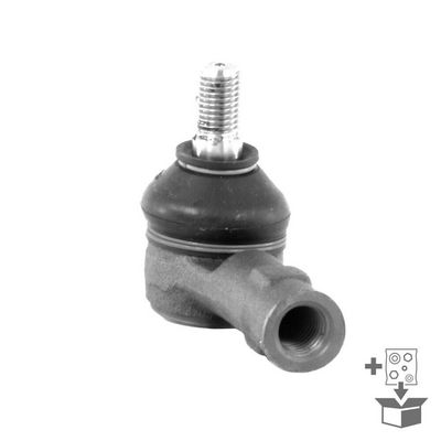 SPURSTANGENKOPF MONROE L2751 3