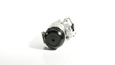 360 Grad Ansicht 30