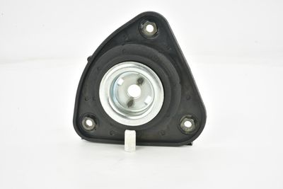 RULMENT SARCINA SUPORT ARC FEBEST MZSSMZ3F 28