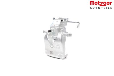 ETRIER FRANA METZGER AUTOTEILE 6261635 24