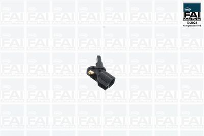 SENZOR TURATIE ROATA