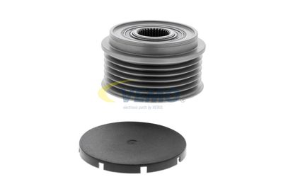 SISTEM ROATA LIBERA GENERATOR VEMO V40230002 12