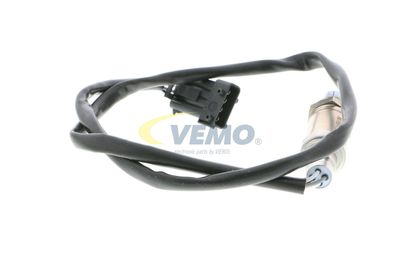 SONDA LAMBDA VEMO V50760002 30