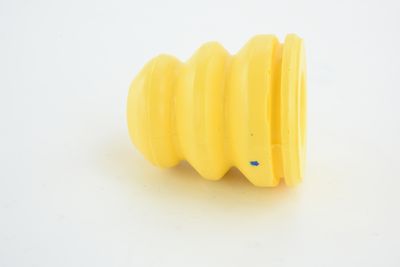 TAMPON CAUCIUC SUSPENSIE FEBEST VLDS80F 28