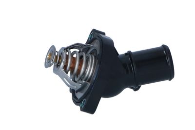 TERMOSTAT LICHID RACIRE NRF 725000 25