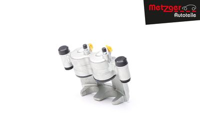 BREMSSATTEL METZGER AUTOTEILE 6260664 24
