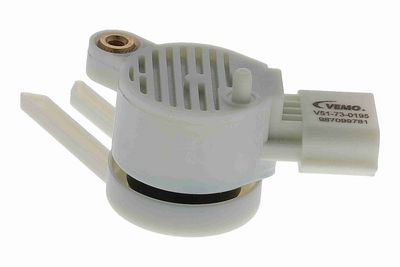BREMSLICHTSCHALTER VEMO V51730195 5