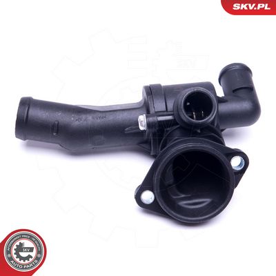 Termostat, chladivo SKV 20SKV105