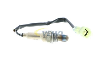 SONDA LAMBDA VEMO V64760001 43
