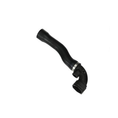 FURTUN RADIATOR GATES 053267 52