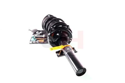 ANSAMBLU TELESCOP ARC GH GH359969C01 50