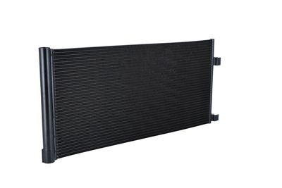 CONDENSATOR CLIMATIZARE NRF 35890 23