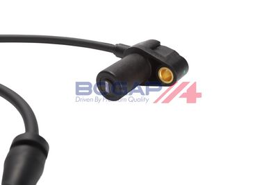 SENZOR TURATIE ROATA BOGAP A7117110 3