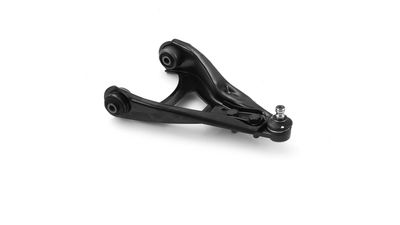 LENKER RADAUFHäNGUNG SKF VKDS326037B 6