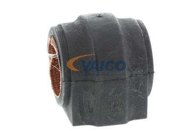 LAGERUNG STABILISATOR VAICO V209713 21