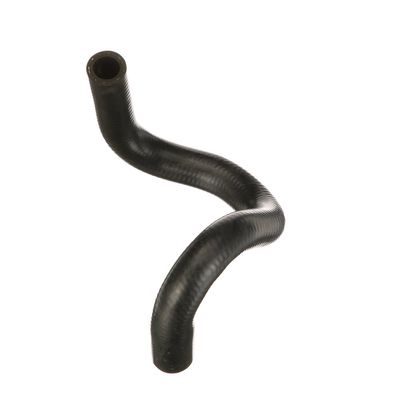 HEIZUNGSSCHLAUCH GATES 021622 55