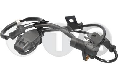 SENSOR RADDREHZAHL STC T450254