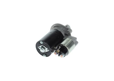 STARTER BOSCH 1986S00669 20