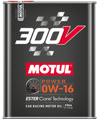 MOTUL 110855