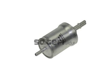 FILTRU COMBUSTIBIL FRAM G10146