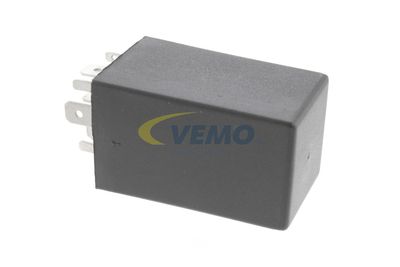 RELEU DEMAROR VEMO V15711020 15
