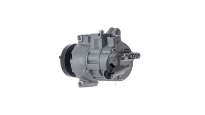 KOMPRESSOR KLIMAANLAGE MAHLE ACP1581000S 24