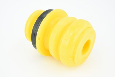 TAMPON CAUCIUC SUSPENSIE FEBEST MDCU5W 32