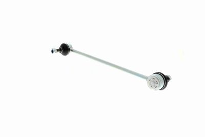 STANGE/STREBE STABILISATOR VAICO V401322 6