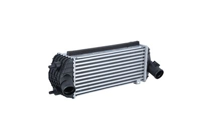 INTERCOOLER COMPRESOR NRF 309076 40