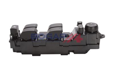 COMUTATOR MACARA GEAM BOGAP M7339102 1