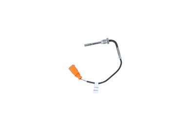 SENSOR ABGASTEMPERATUR NRF 707155 17