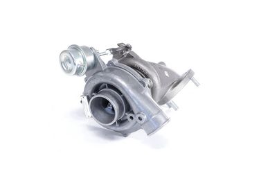 LADER AUFLADUNG BTS Turbo T911688