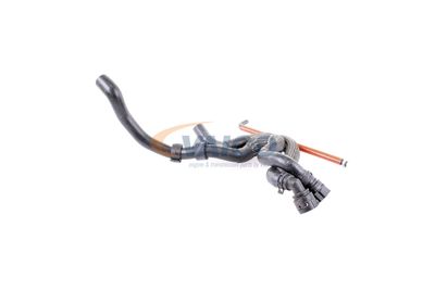 FURTUN RADIATOR VAICO V103910 15