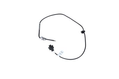 SENSOR ABGASTEMPERATUR NRF 707335 10