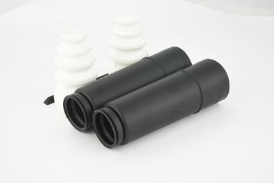 CHIT PROTECTIE PRAF AMORTIZOR FEBEST ADSHB8PARKIT 21