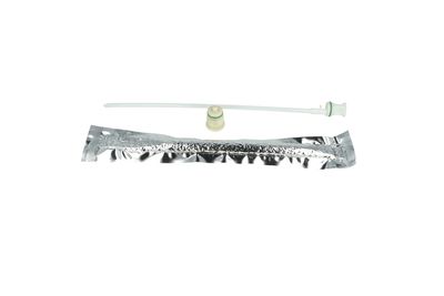 USCATOR AER CONDITIONAT NRF 33350 37