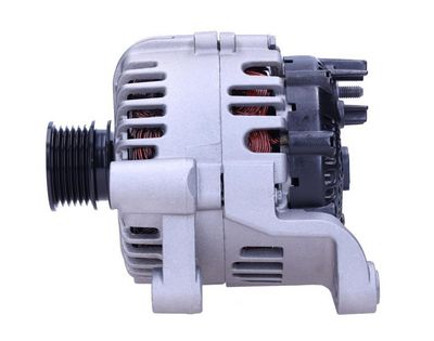 GENERATOR / ALTERNATOR BV PSH 215925150346 1