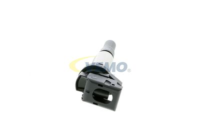 ZüNDSPULE VEMO V20700022 54