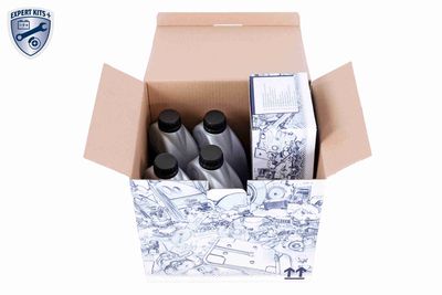 SET CUREA DE DISTRIBUTIE VAICO V220887 1