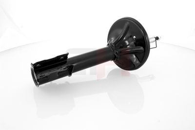 AMORTIZOR GH GH353054 35