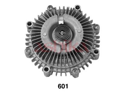 CUPLA VENTILATOR RADIATOR