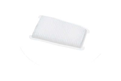 FILTRU AER HABITACLU AMC Filter FCA9006 11