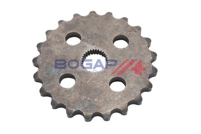 PINION POMPA ULEI BOGAP B1430211 2