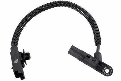 Sensor, Nockenwellenposition