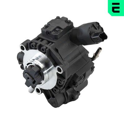 помпа за високо налягане OPTIMAL OP-EDP31002-RM