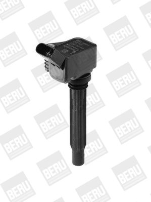 BOBINA DE INDUCTIE BorgWarner (BERU) ZSE068 2