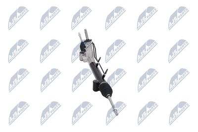 CASETA DIRECTIE NTY SPKPL002 14